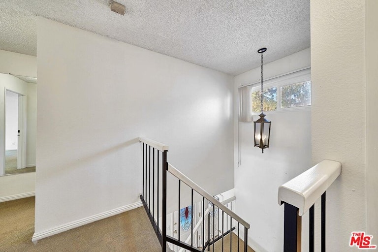 Photo 14 of 31 - 16008 Sierra Pass Way, Hacienda Heights, CA 91745