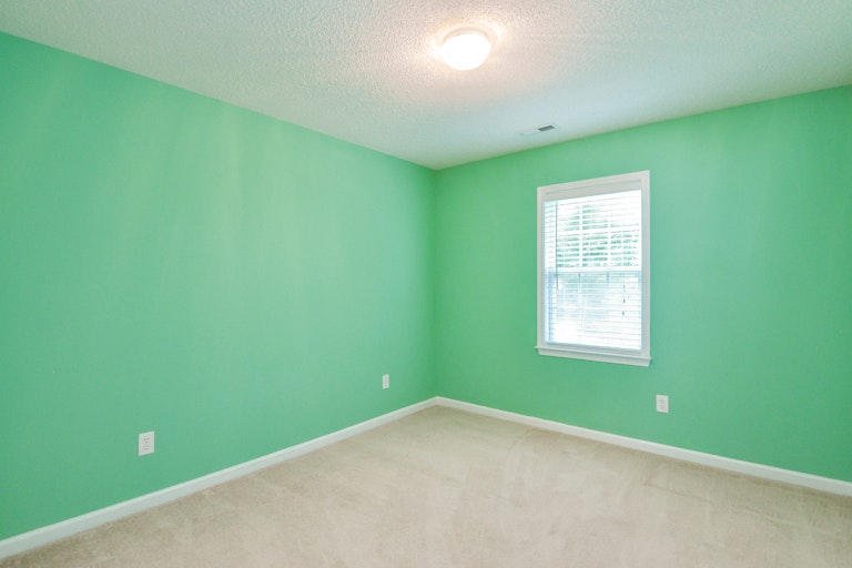 Photo 17 of 25 - 285 Trenburg Pl, Clayton, NC 27520