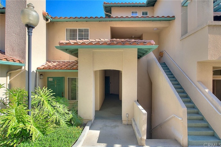 Photo 2 of 57 - 3711 Baldwin St #708, Los Angeles, CA 90031