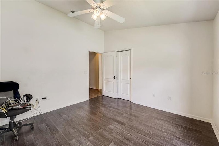 Photo 31 of 47 - 2203 Katana Pl, Brandon, FL 33511