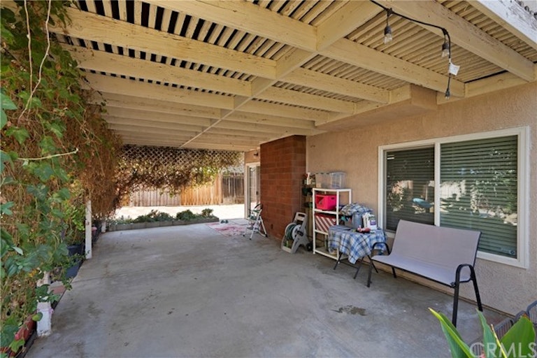 Photo 39 of 40 - 12961 Raenette Way, Moreno Valley, CA 92553