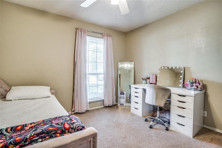 Photo 30 of 36 - 3008 Kensington Dr, Mesquite, TX 75150