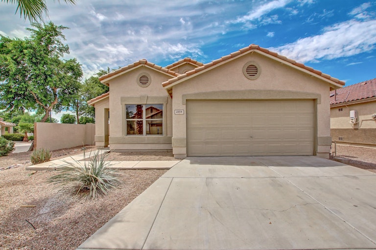Photo 1 of 21 - 2354 S Joslyn, Mesa, AZ 85209