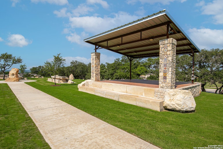 Photo 29 of 36 - 105 Vamanos, Boerne, TX 78006