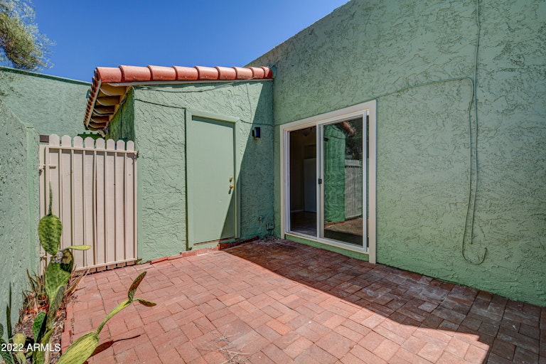 Photo 14 of 31 - 822 E Cochise Dr, Phoenix, AZ 85020