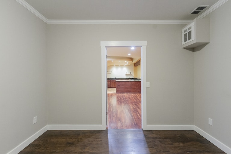 Photo 29 of 42 - 8775 Amberfield Dr, Gainesville, GA 30506
