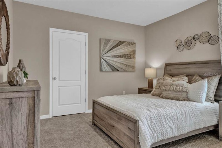 Photo 4 of 32 - 2932 Sunridge Loop, Saint Cloud, FL 34771