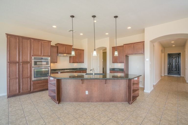 Photo 2 of 34 - 19332 W Denton St, Litchfield Park, AZ 85340
