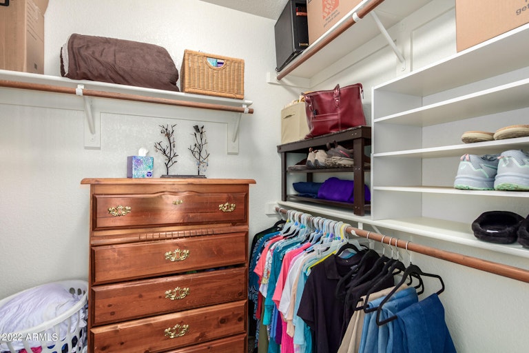 Photo 15 of 25 - 10865 W Ventana Dr E, Sun City, AZ 85373