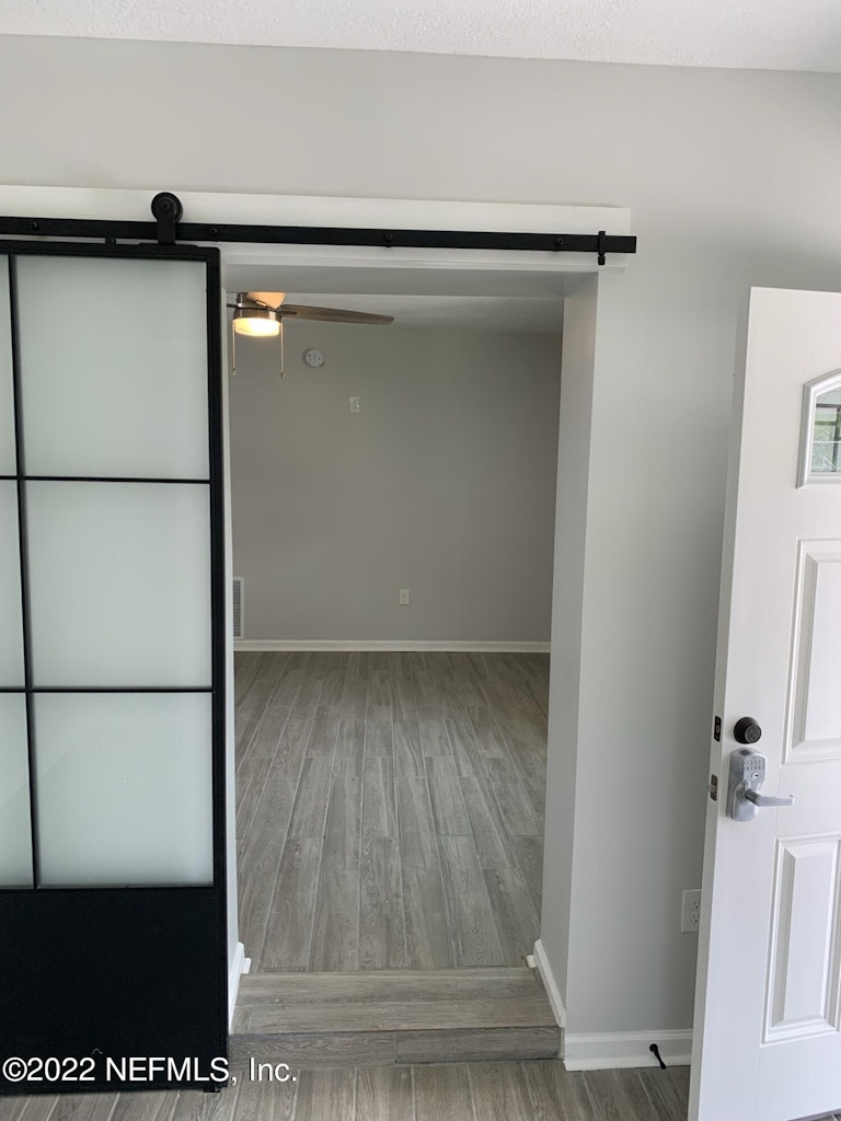 Photo 7 of 40 - 1821 Melson Ave, Jacksonville, FL 32254