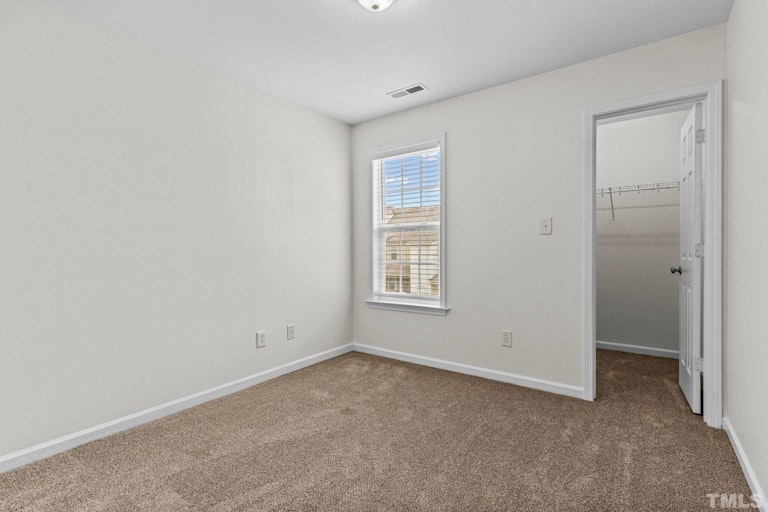 Photo 35 of 46 - 313 Whitehall Ct, Clayton, NC 27520