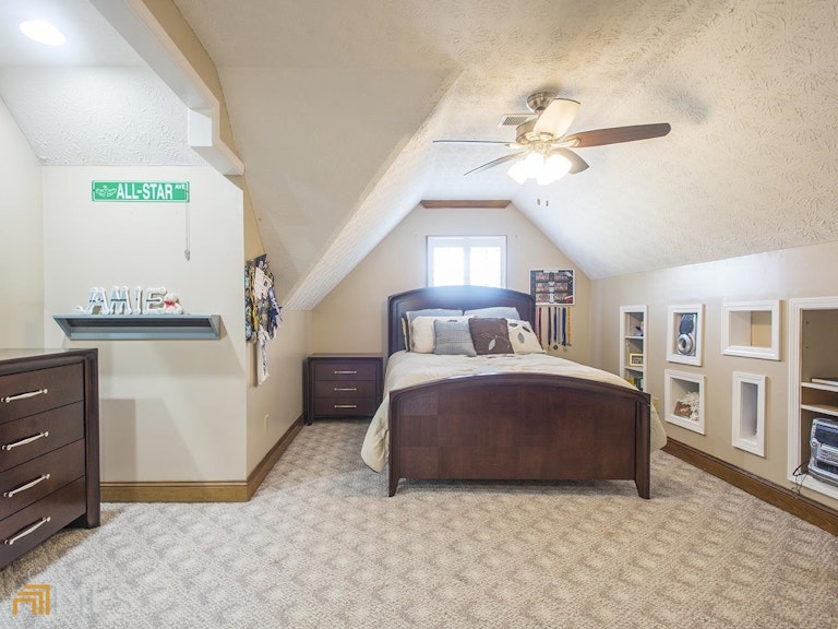 Photo 43 of 67 - 35 Upchurch Rd, McDonough, GA 30252