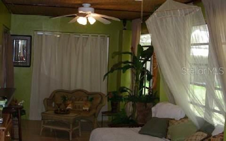 Photo 6 of 10 - 58 Cooper Ln, Palm Coast, FL 32137