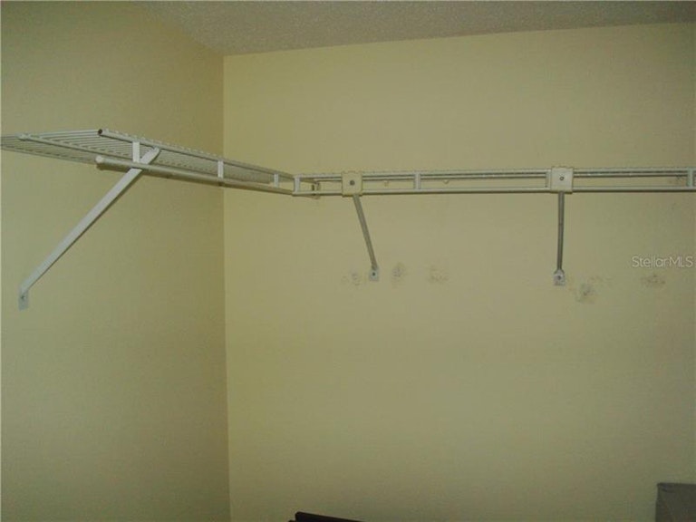 Photo 10 of 22 - 7050 Sunset Dr S #614, South Pasadena, FL 33707