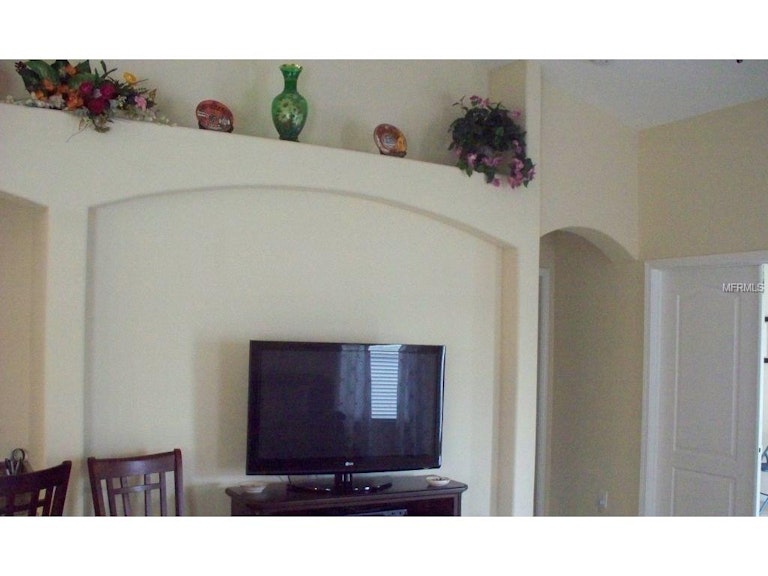 Photo 20 of 25 - 18334 Waydale Loop, Hudson, FL 34667