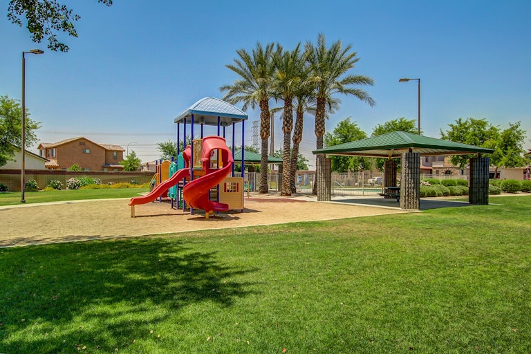 Photo 26 of 26 - 11992 W Fillmore St, Avondale, AZ 85323