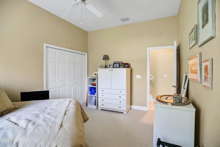Photo 13 of 59 - 205 S Hampton Club Way, Saint Augustine, FL 32092