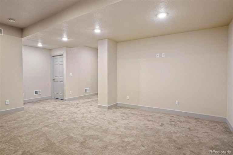 Photo 38 of 40 - 2252 S Loveland St, Denver, CO 80228