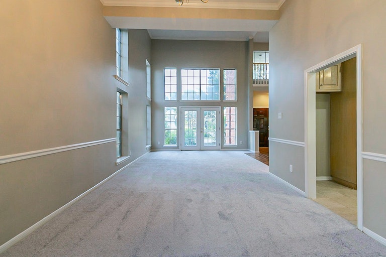 Photo 12 of 32 - 1603 Berkoff Dr, Sugar Land, TX 77479