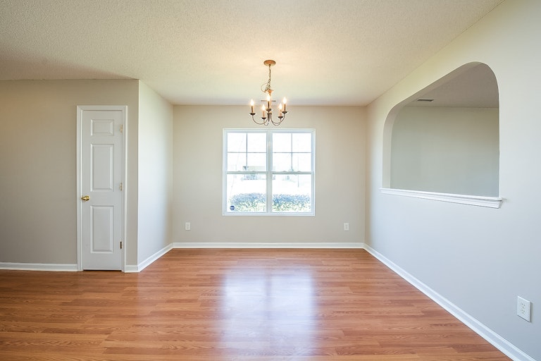Photo 8 of 19 - 4612 Smarty Jones Dr, Knightdale, NC 27545