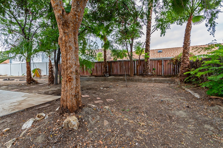 Photo 22 of 23 - 1488 E Beringer Dr, San Jacinto, CA 92583
