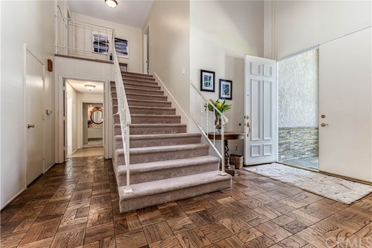Photo 10 of 42 - 13292 Shepard Way, Santa Ana, CA 92705