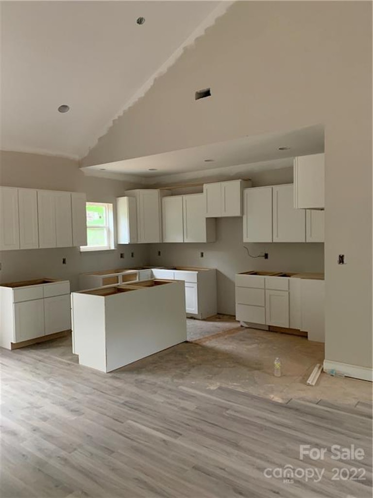 Photo 10 of 14 - 189 Sweet Cherry Ln #2, Stony Point, NC 28678