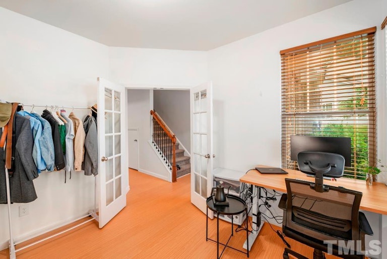 Photo 4 of 25 - 68 Intuition Cir, Durham, NC 27705