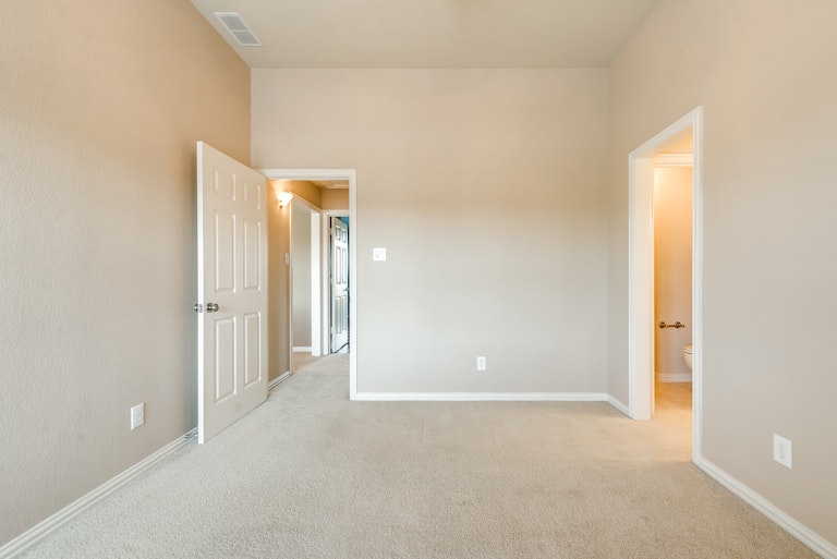 Photo 31 of 32 - 1640 San Andres Dr, Frisco, TX 75033