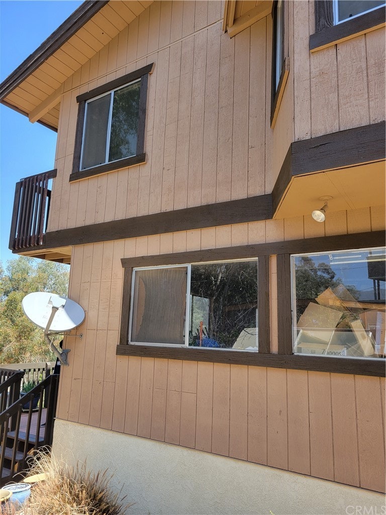 Photo 19 of 20 - 16883 Sannelle St, Lake Elsinore, CA 92530