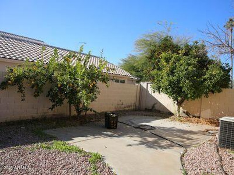 Photo 8 of 11 - 4655 W Harrison St, Chandler, AZ 85226
