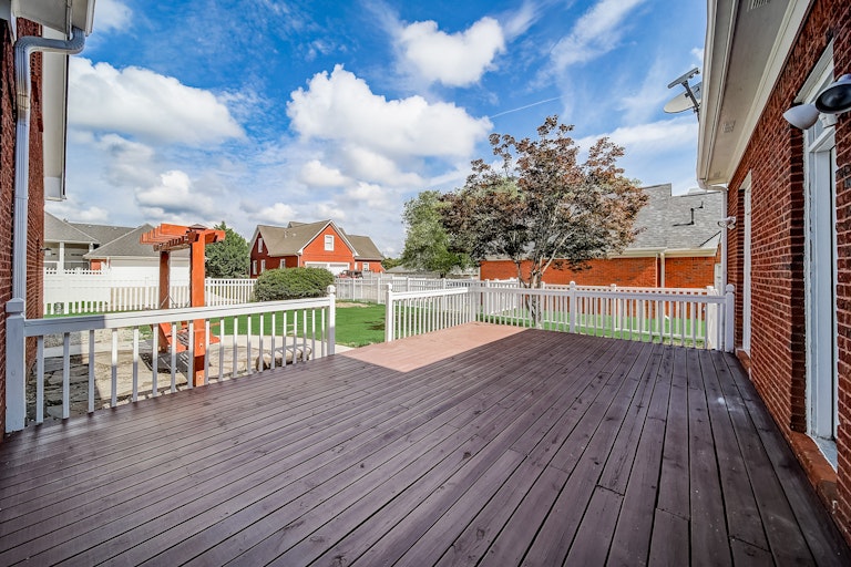 Photo 31 of 32 - 1410 Aramore Dr SE, Conyers, GA 30013