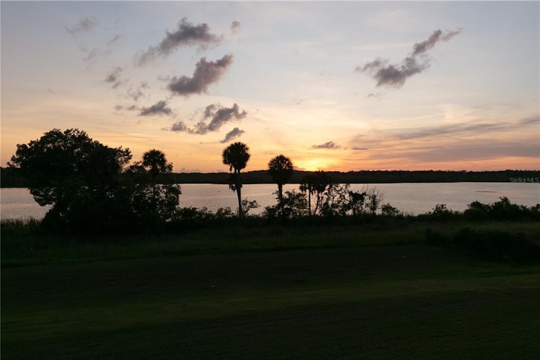 Photo 49 of 53 - 16716 Artimino Loop, Bella Collina, FL 34756