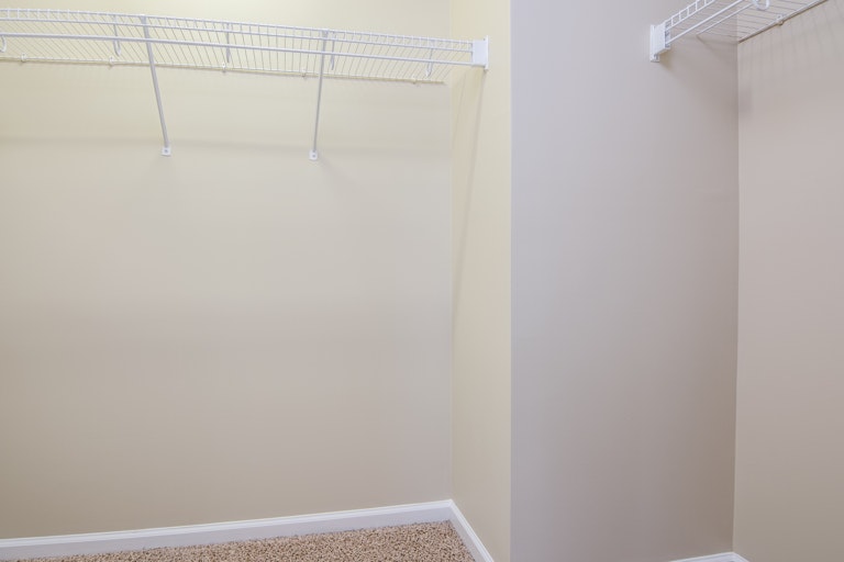 Photo 8 of 13 - 104 Misty Groves Cir, Morrisville, NC 27560
