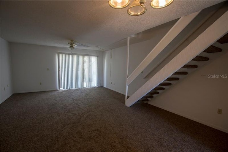 Photo 8 of 22 - 5822 16th Ln S #5, Saint Petersburg, FL 33712