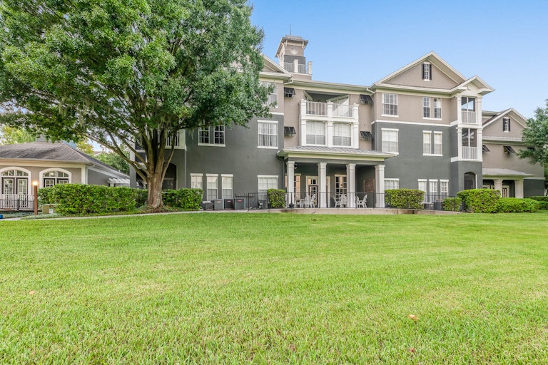 Photo 7 of 20 - 1502 Marsh Cove Ct #305, Tampa, FL 33619