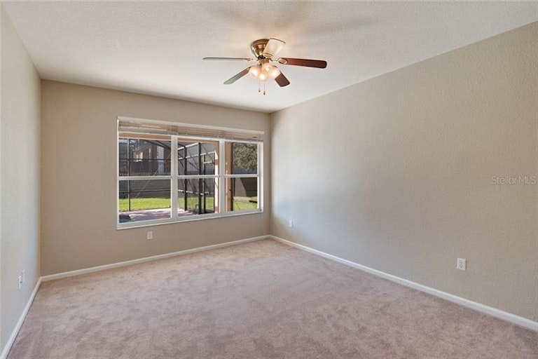 Photo 7 of 25 - 7743 Basnett Cir, Kissimmee, FL 34747