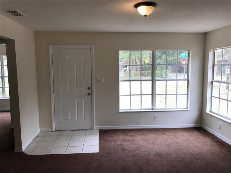 Photo 9 of 11 - 8515 N 10th St, Tampa, FL 33604
