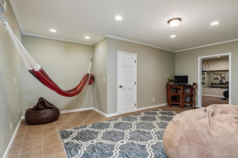 Photo 35 of 38 - 549 Shoreham Cir, Castle Pines, CO 80108