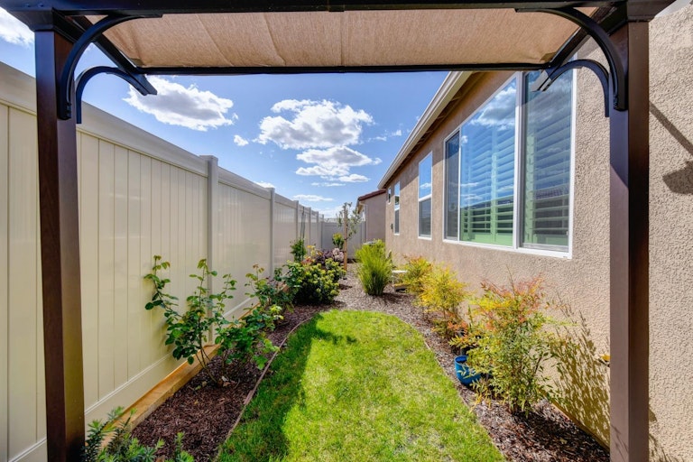 Photo 32 of 45 - 236 Caprice Ct, El Dorado Hills, CA 95762
