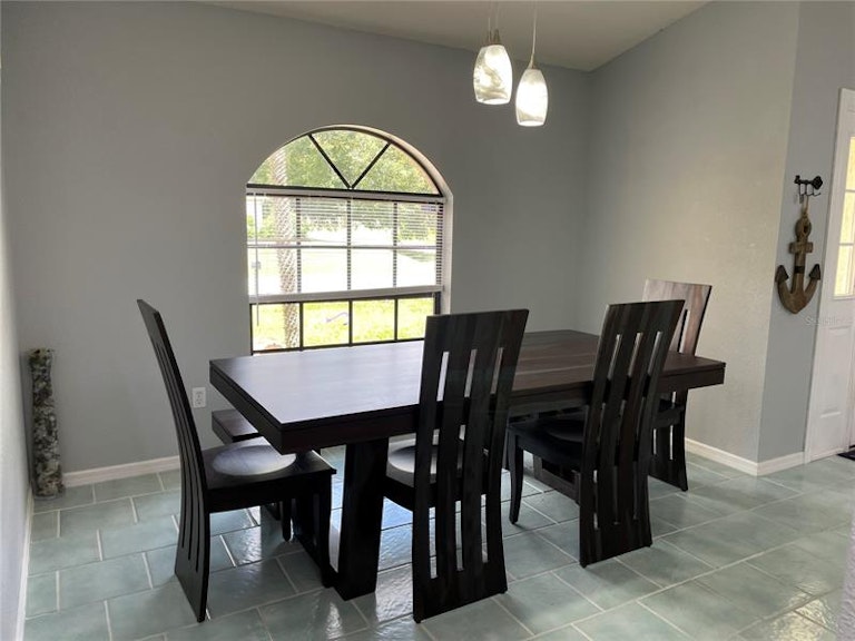 Photo 7 of 48 - 8609 Attalla Ave, North Port, FL 34287