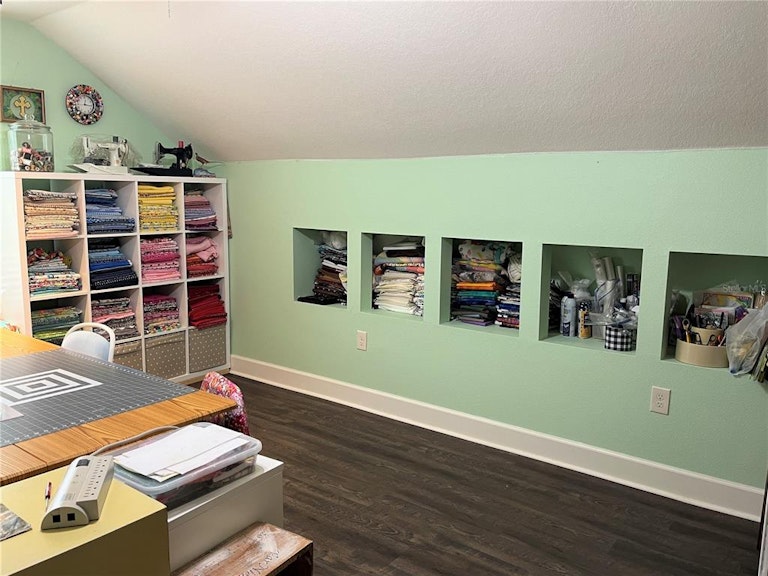 Photo 20 of 39 - 6009 Laurel Oak Dr, Lakeland, FL 33811