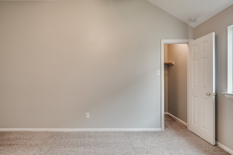 Photo 20 of 25 - 110 Lonesome Dove Ln, Forney, TX 75126