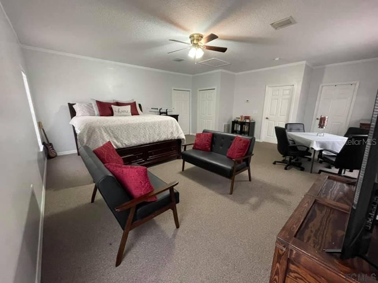 Photo 22 of 40 - 1 Pierce Ln, Palm Coast, FL 32164