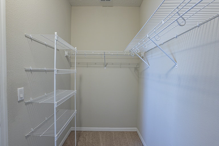 Photo 21 of 24 - 4984 Wildwood Pointe Rd, Winter Garden, FL 34787