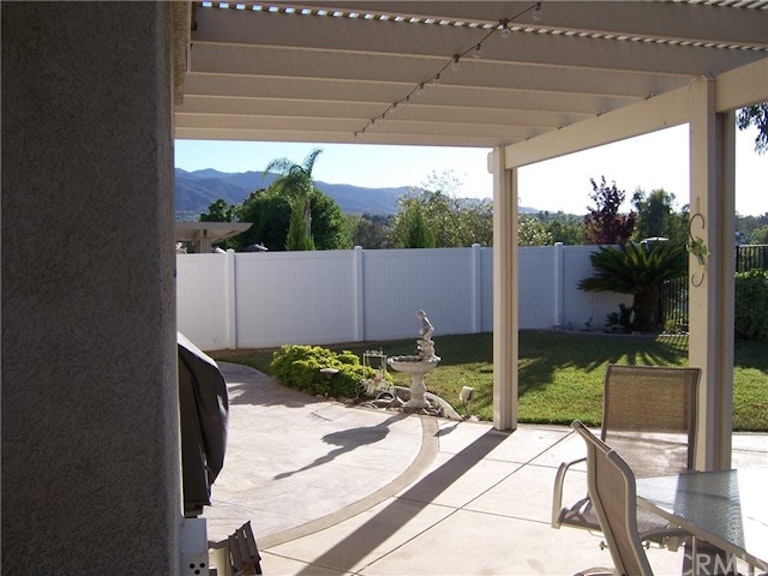 Photo 22 of 27 - 2131 Crystal Downs Dr, Corona, CA 92883