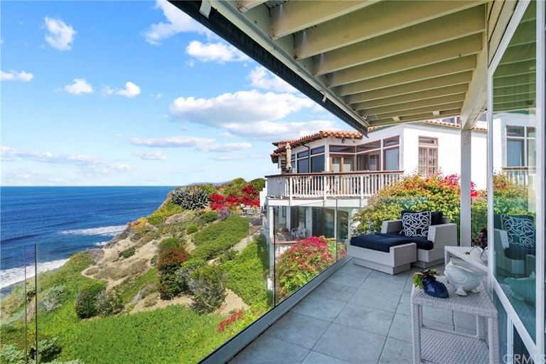 Photo 18 of 36 - 903 Buena Vis #1, San Clemente, CA 92672