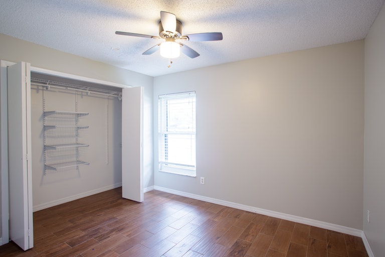 Photo 16 of 23 - 1108 Shaffer Trl, Oviedo, FL 32765