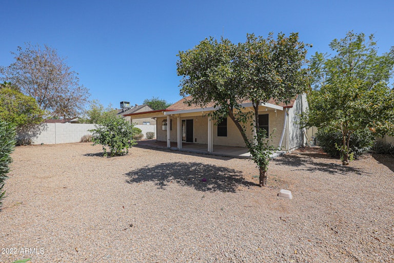 Photo 23 of 30 - 5626 W Yucca St, Glendale, AZ 85304