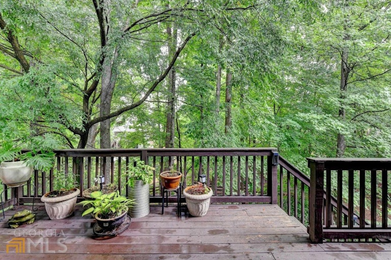 Photo 84 of 89 - 4744 Chateau Forest Way, Hoschton, GA 30548